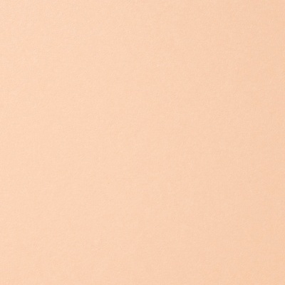 Fundo cor de pêssego com texto vermelho SALDOS e MARIA CECÍLIA CORREIA.