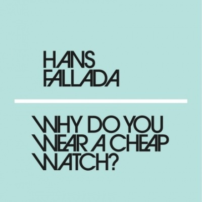 Capa de livro azul claro com título e autor em texto preto e logotipo de pinguim