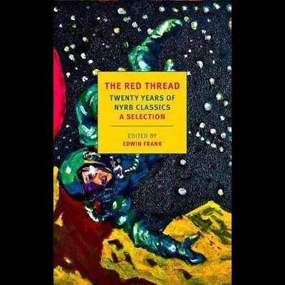 Capa de livro com título em fundo amarelo e astronauta flutuando no espaço