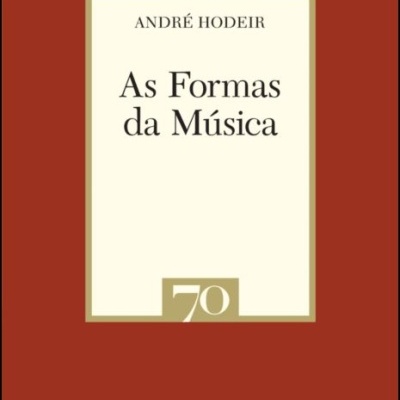 Capa de livro castanho-avermelhado com título e autor em fundo branco e moldura dourada