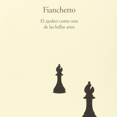 Capa de livro 