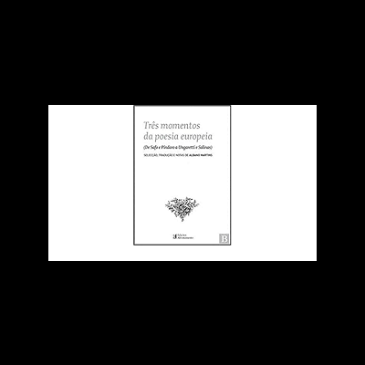 Capa de livro branca com texto preto e ilustração de plantas