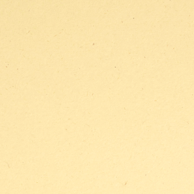 Página de papel antigo com texto sobre fotografias antigas