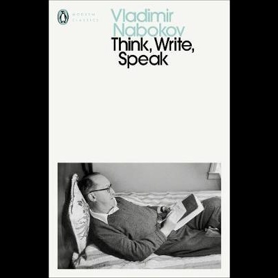 Capa de livro com texto e fotografia a preto e branco de homem a ler na cama