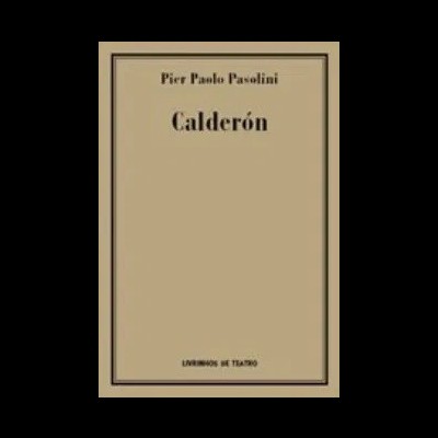 Capa de livro bege claro com texto preto e moldura fina preta