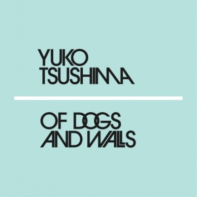 Capa de livro azul claro com texto preto e linha branca horizontal.