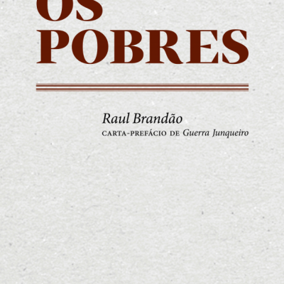 Capa de livro 