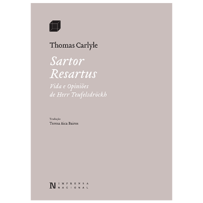 Capa de livro cinzenta com texto em português e alemão indicando título e autor