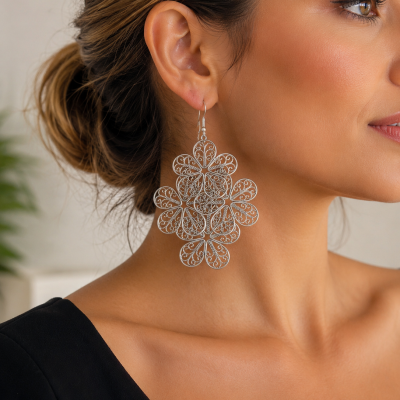 https://www.soareserodrigues.pt/product/brincos-em-prata-flores-de-filigrana-b0309