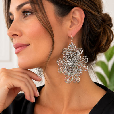 https://www.soareserodrigues.pt/product/brincos-em-prata-flores-de-filigrana-b0309