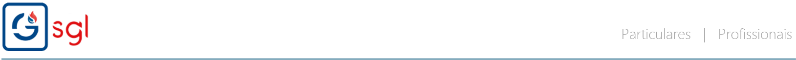 SGL | Energia