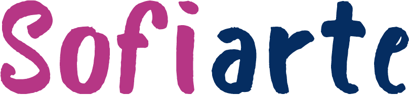 Sofiarte • Presentes de Fé