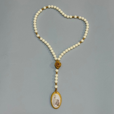 https://www.sofiarte.pt/product/terco-nossa-senhora-de-fatima