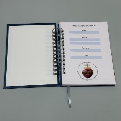 https://www.sofiarte.pt/product/planner-semanal-capa-rigida-sagrado-coracao-de-jesus