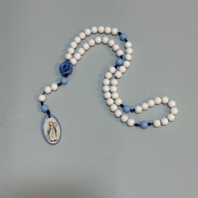 https://www.sofiarte.pt/product/terco-nossa-senhora-das-gracas