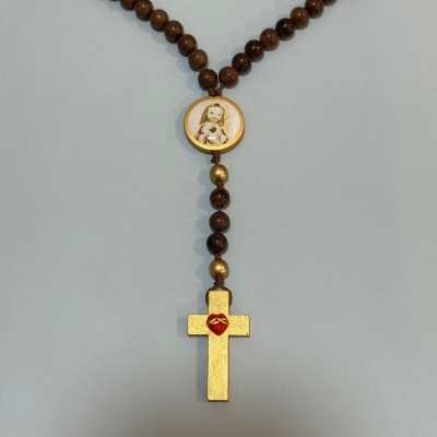 https://www.sofiarte.pt/product/terco-sagrado-coracao-de-jesus-3