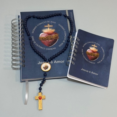 https://www.sofiarte.pt/product/kit-sagrado-coracao-de-jesus