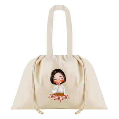 https://www.sofiarte.pt/product/tote-bag-com-fecho-cordao