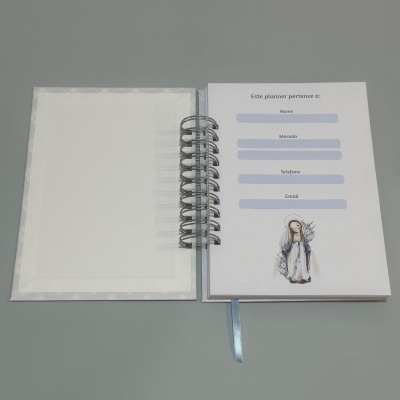 https://www.sofiarte.pt/product/planner-semanal-capa-rigida-nossa-senhora-das-gracas