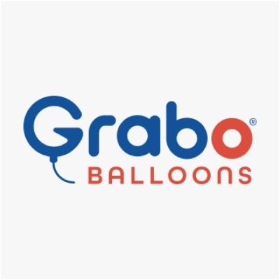 Grabo Balloons
