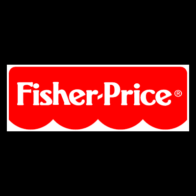 Fisher-Price