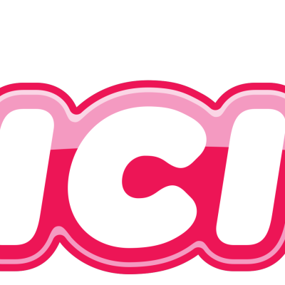 Nici