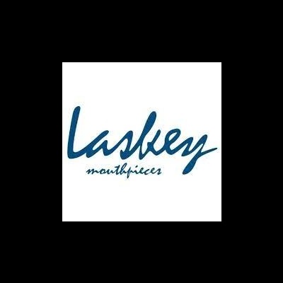Laskey