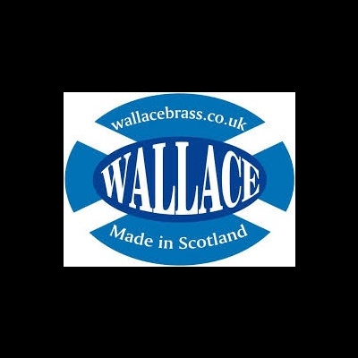 WALLACE