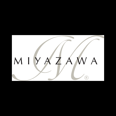 MIYAZAWA