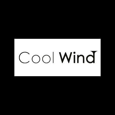 COOLWIND