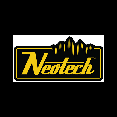 Neotech Straps