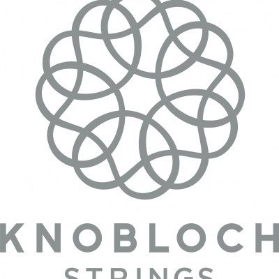 Knobloch