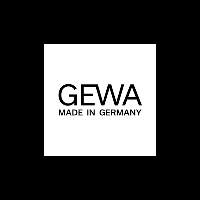GEWA