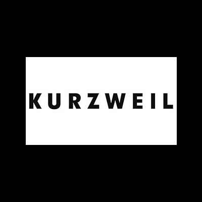 KURZWEIL