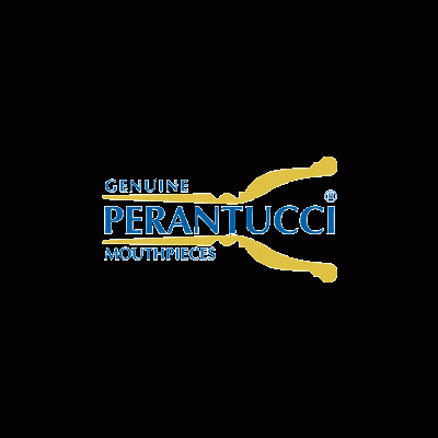 PERANTUCCI