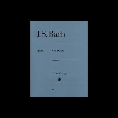 Capa de livro azul claro com título e texto em preto