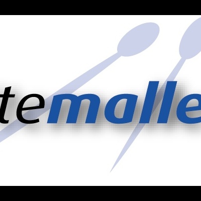 ELITE MALLETS