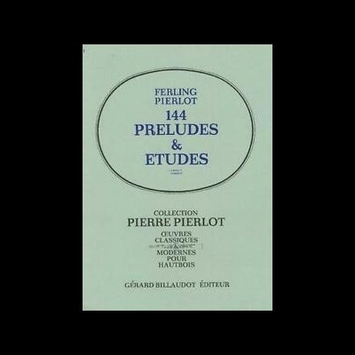 Capa de livro verde clara com texto azul e preto, título e informações editoriais