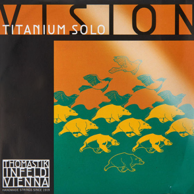 Capa de disco colorida com texto e ilustrações de animais