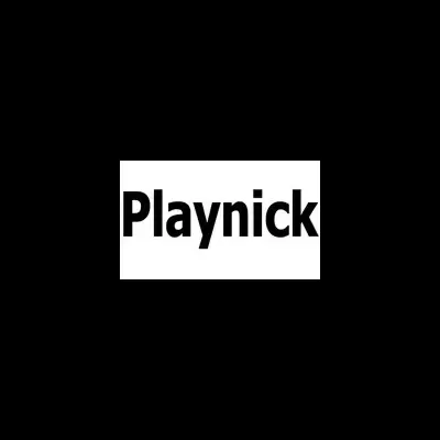 PLAYNICK