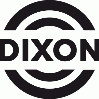 DIXON