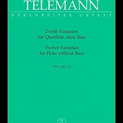 Capa de livro musical verde com texto branco e preto