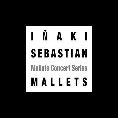 INAKI SEBASTIEN