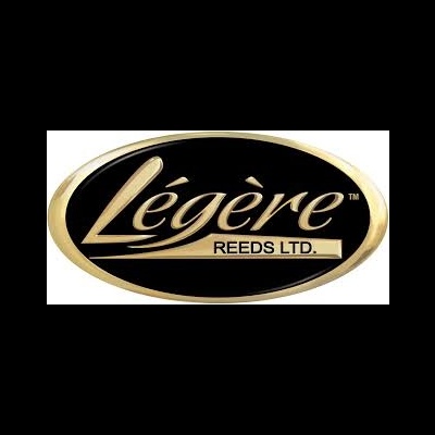 LÉGERE