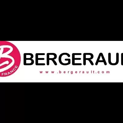 BERGERAULT