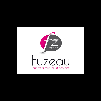 FUZEAU