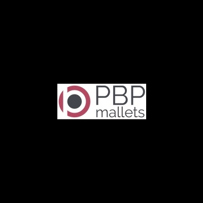 PBP mallets