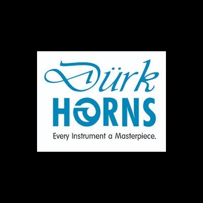 DURK HORNS