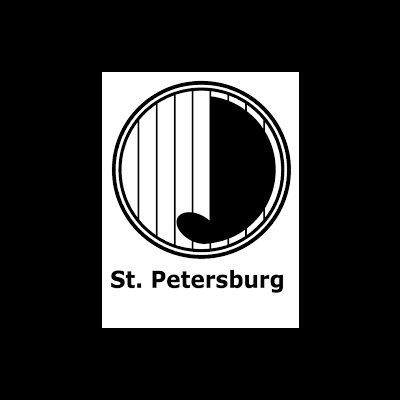 St. Petersburg