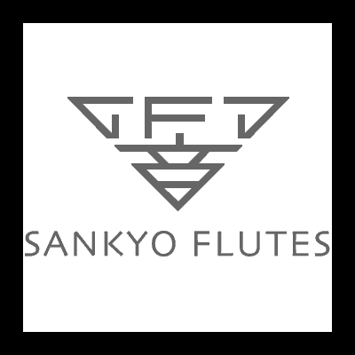 SANKYO FLUTES
